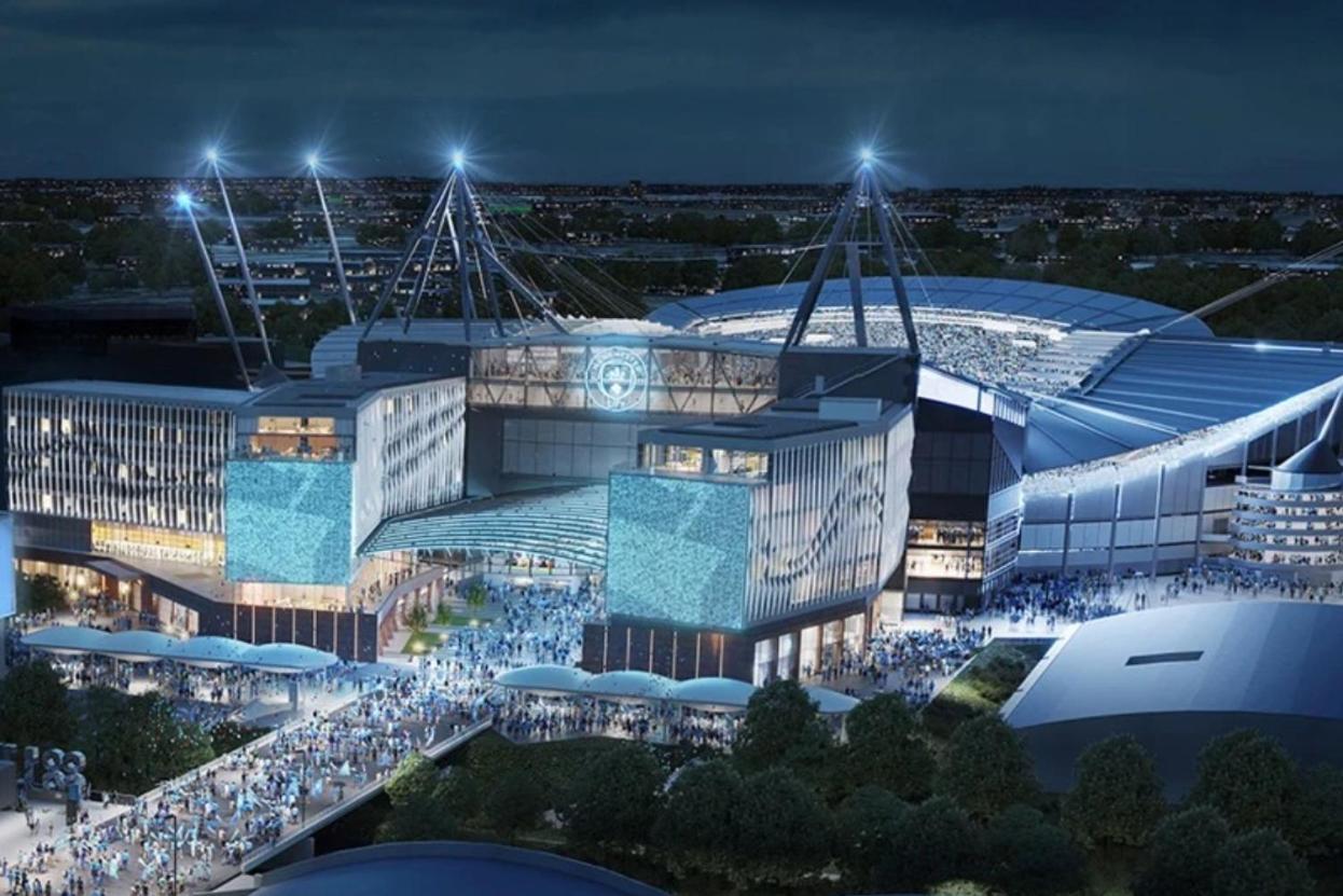 Cosy 2 Bed With Parking Near Piccadilly, Etihad Stadium And Coop Live Sleeps Up To 5 Villa Manchester Kültér fotó